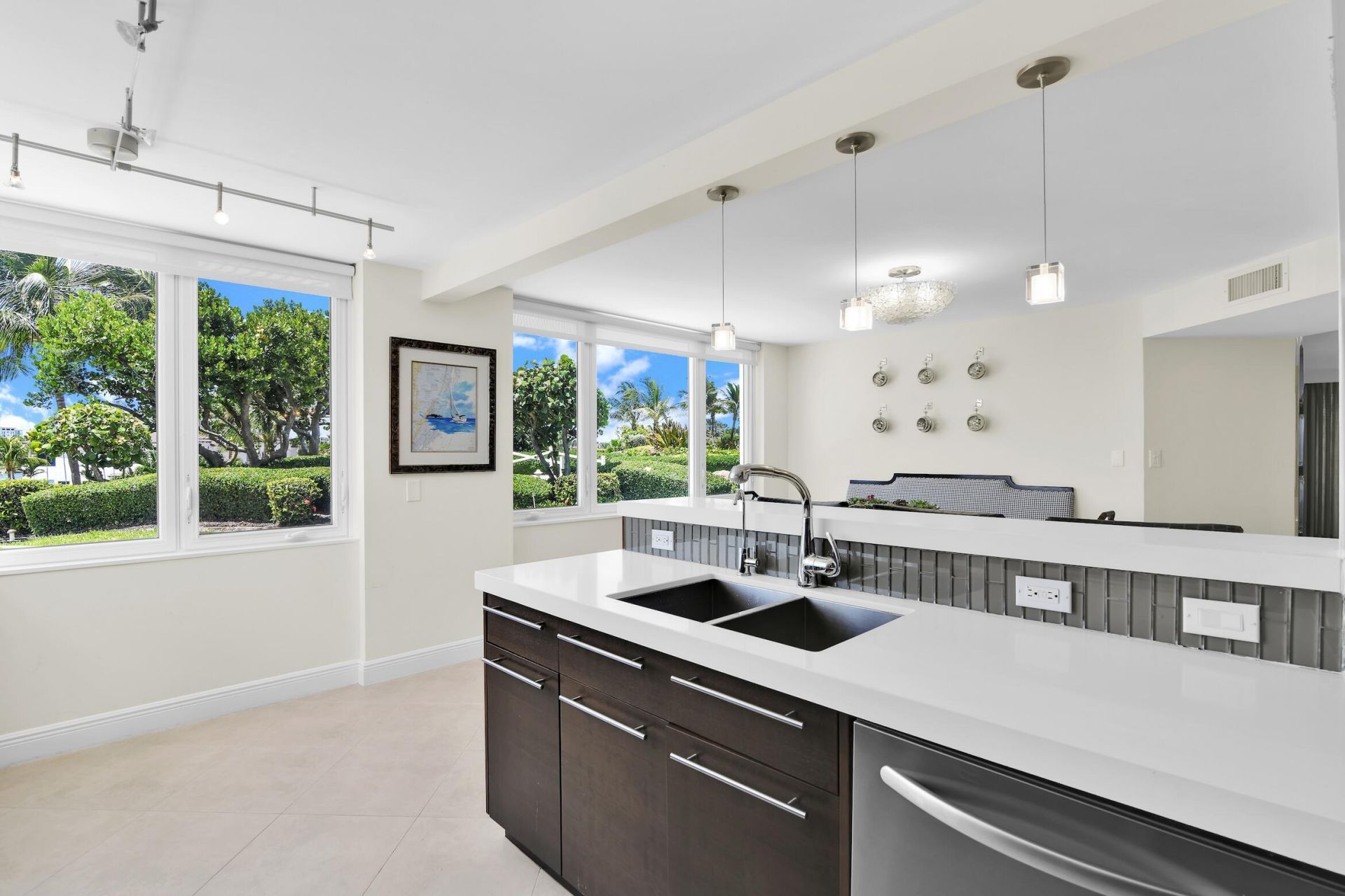 550 S Ocean Boulevard, Unit 207, Boca Raton, FL 33432 Photo
