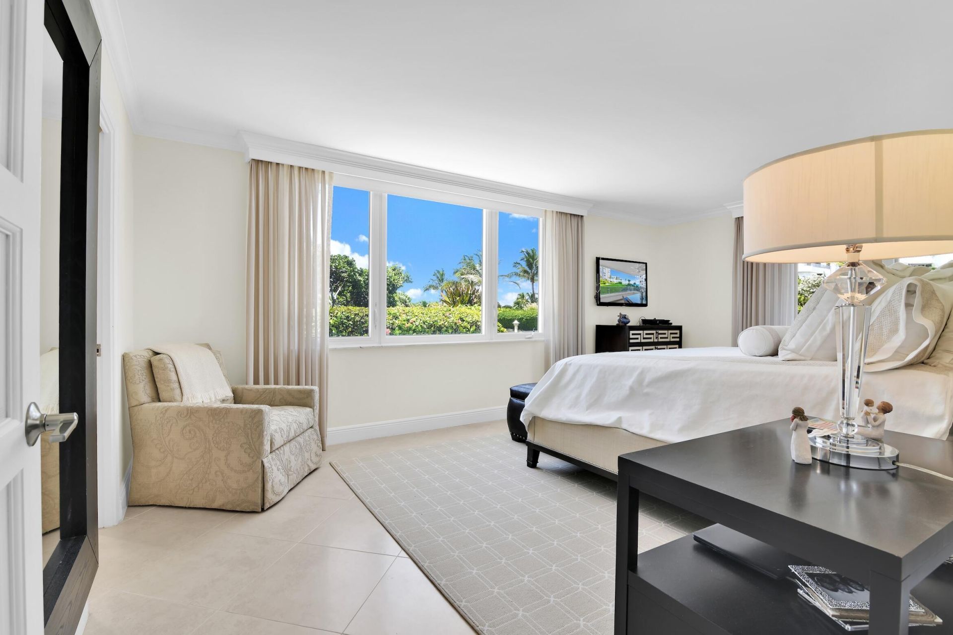 550 S Ocean Boulevard, Unit 207, Boca Raton, FL 33432 Photo