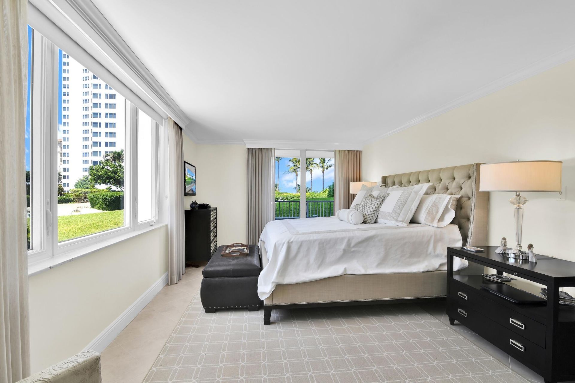 550 S Ocean Boulevard, Unit 207, Boca Raton, FL 33432 Photo
