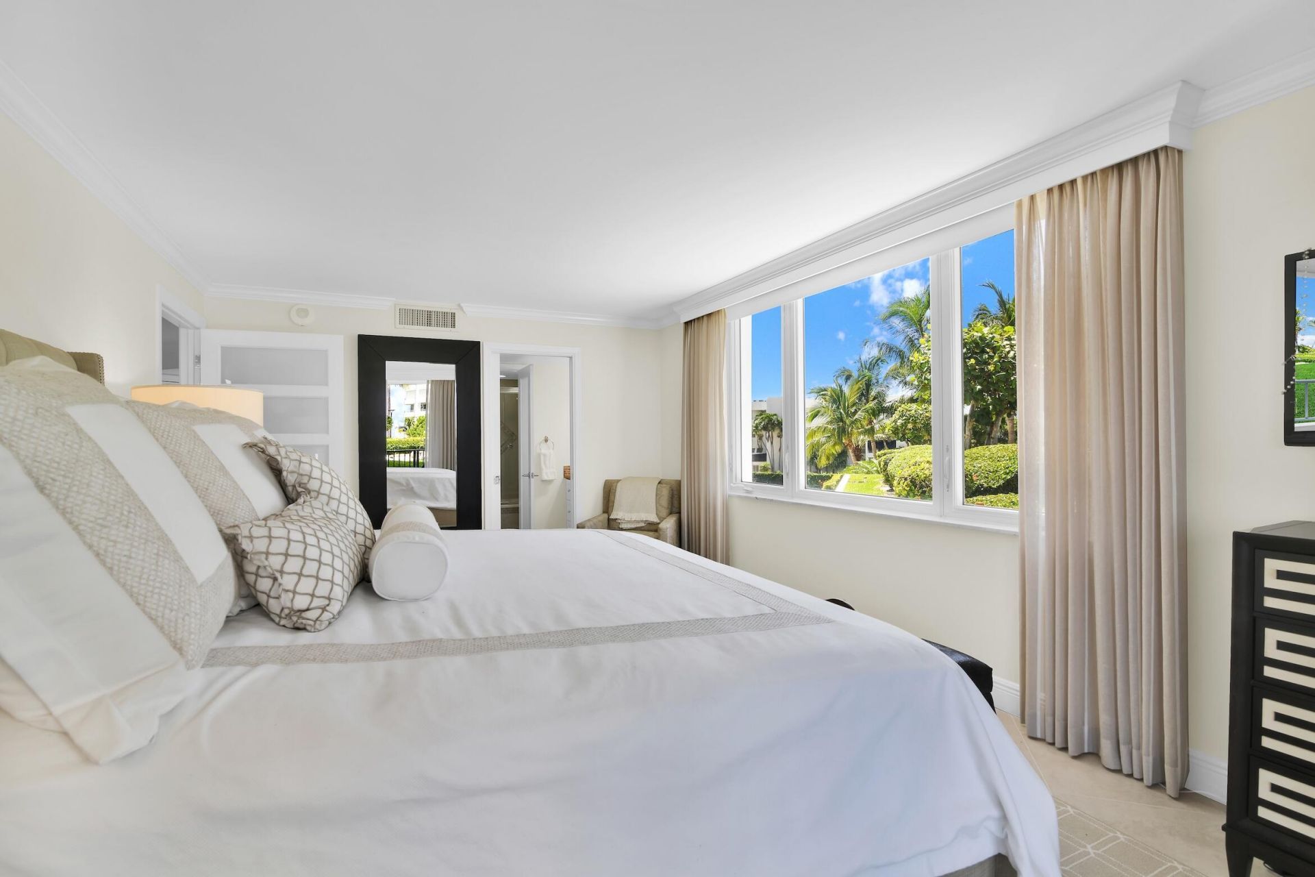 550 S Ocean Boulevard, Unit 207, Boca Raton, FL 33432 Photo