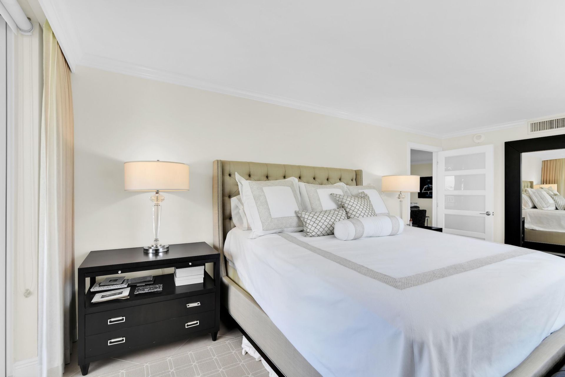 550 S Ocean Boulevard, Unit 207, Boca Raton, FL 33432 Photo