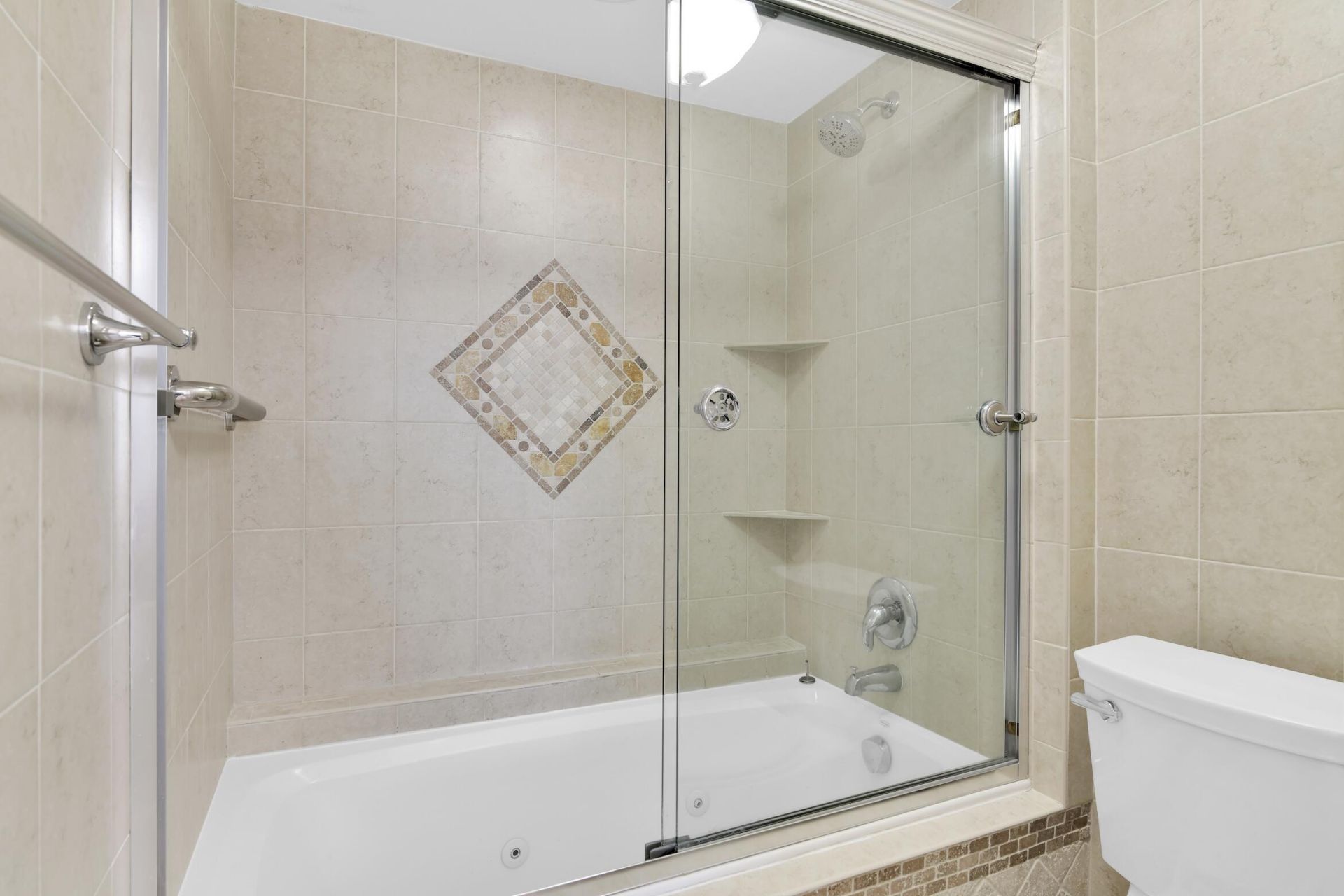550 S Ocean Boulevard, Unit 207, Boca Raton, FL 33432 Photo