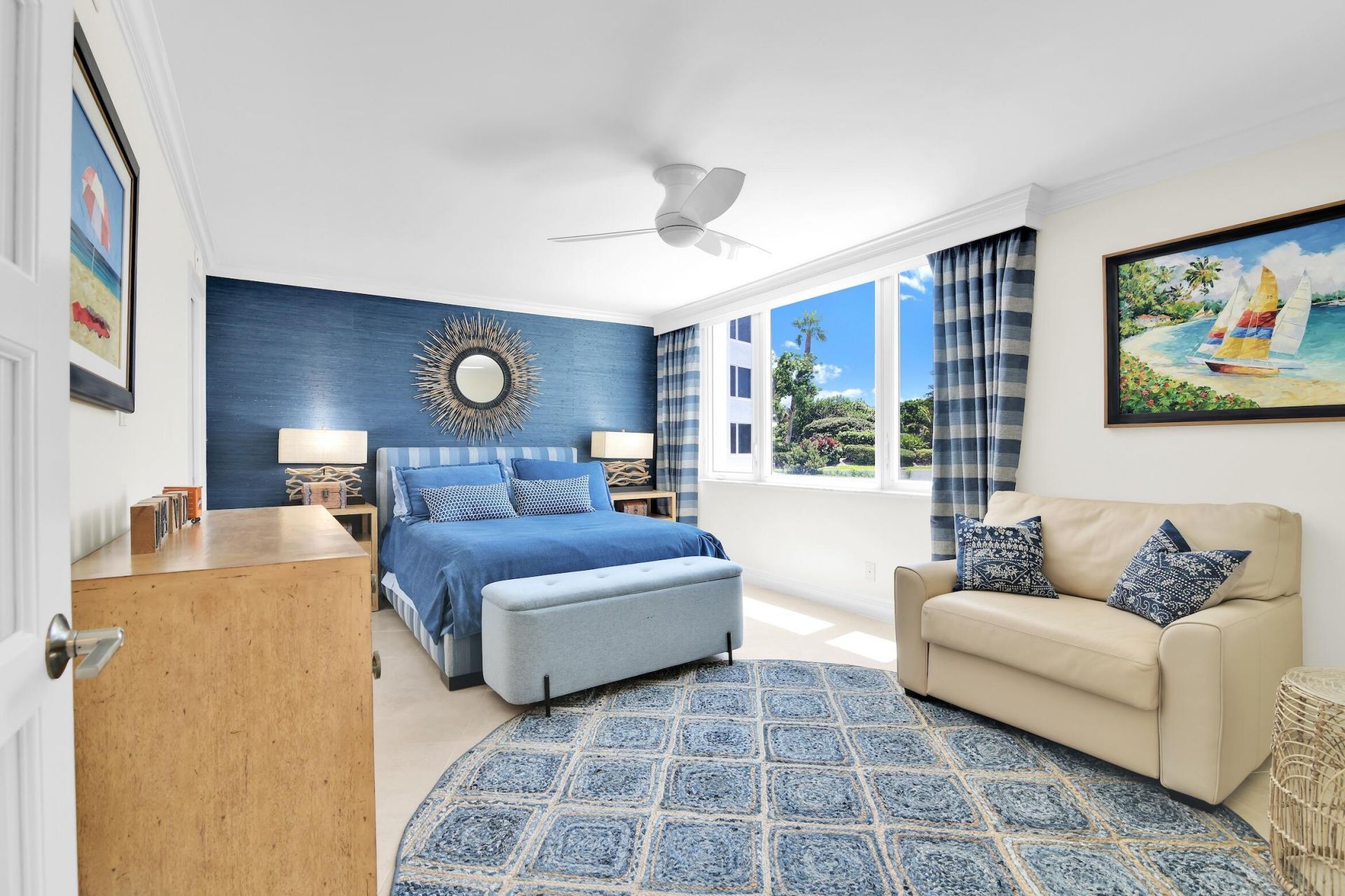 550 S Ocean Boulevard, Unit 207, Boca Raton, FL 33432 Photo