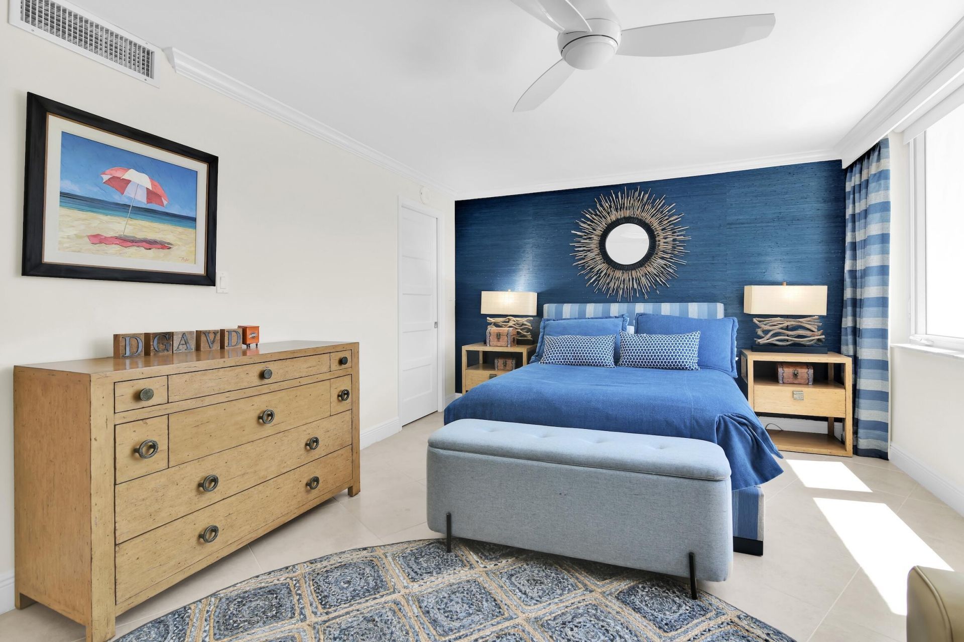 550 S Ocean Boulevard, Unit 207, Boca Raton, FL 33432 Photo