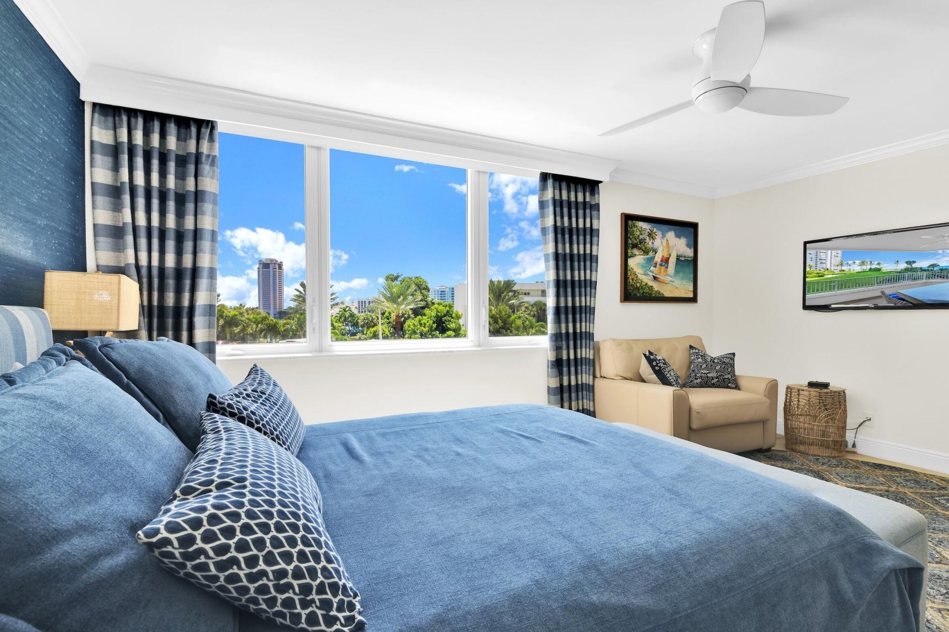 550 S Ocean Boulevard, Unit 207, Boca Raton, FL 33432 Photo