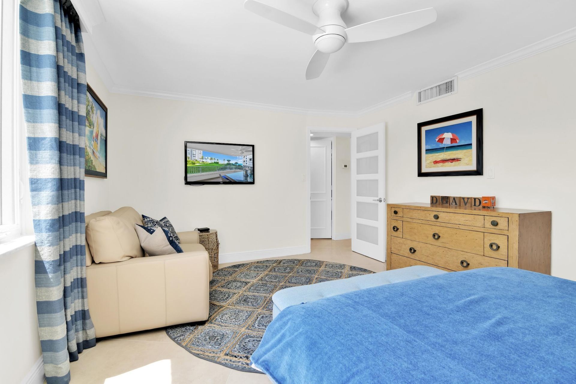 550 S Ocean Boulevard, Unit 207, Boca Raton, FL 33432 Photo