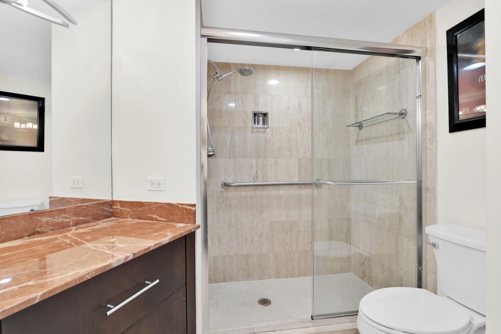 550 S Ocean Boulevard, Unit 207, Boca Raton, FL 33432 Photo
