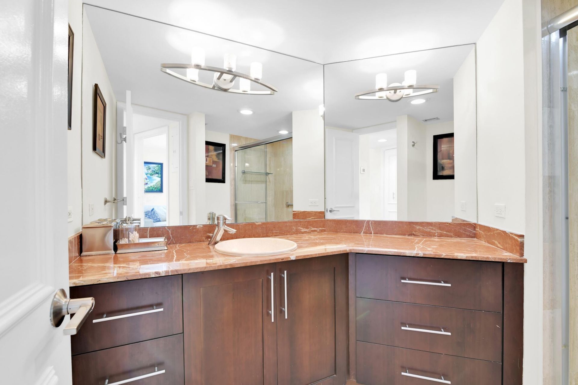 550 S Ocean Boulevard, Unit 207, Boca Raton, FL 33432 Photo
