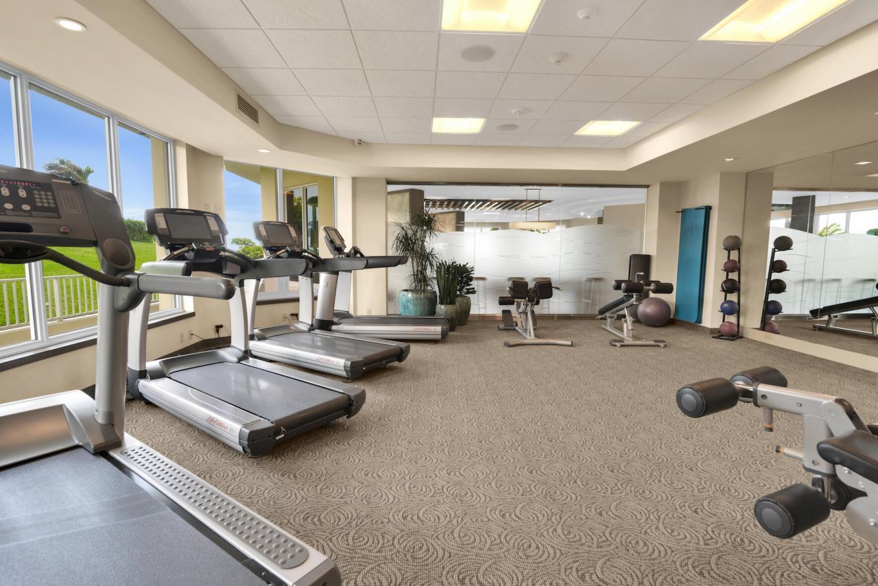 550 S Ocean Boulevard, Unit 207, Boca Raton, FL 33432 Photo