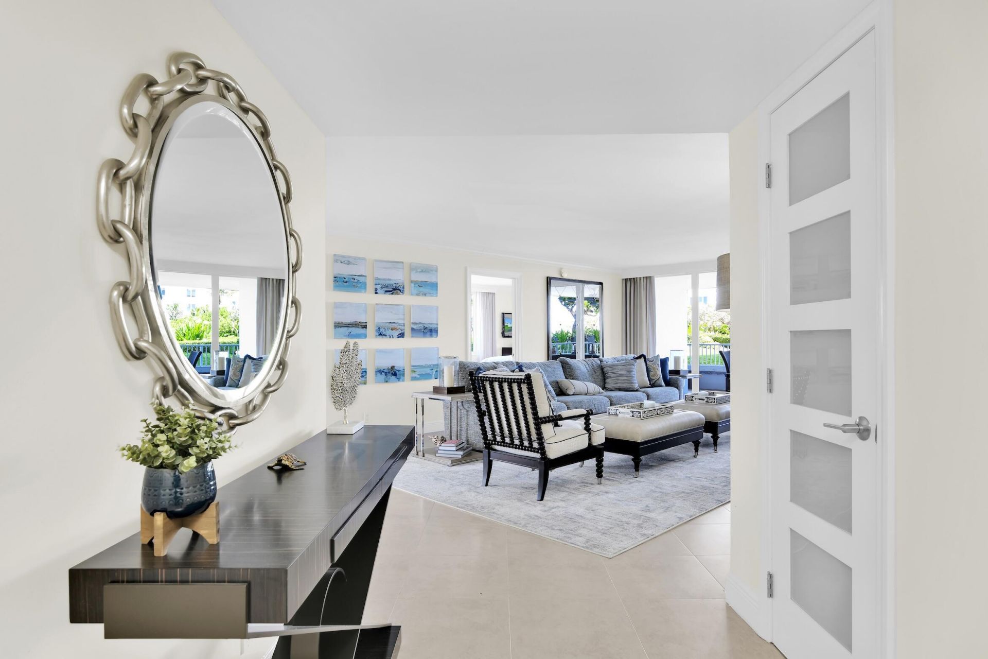 550 S Ocean Boulevard, Unit 207, Boca Raton, FL 33432 Photo