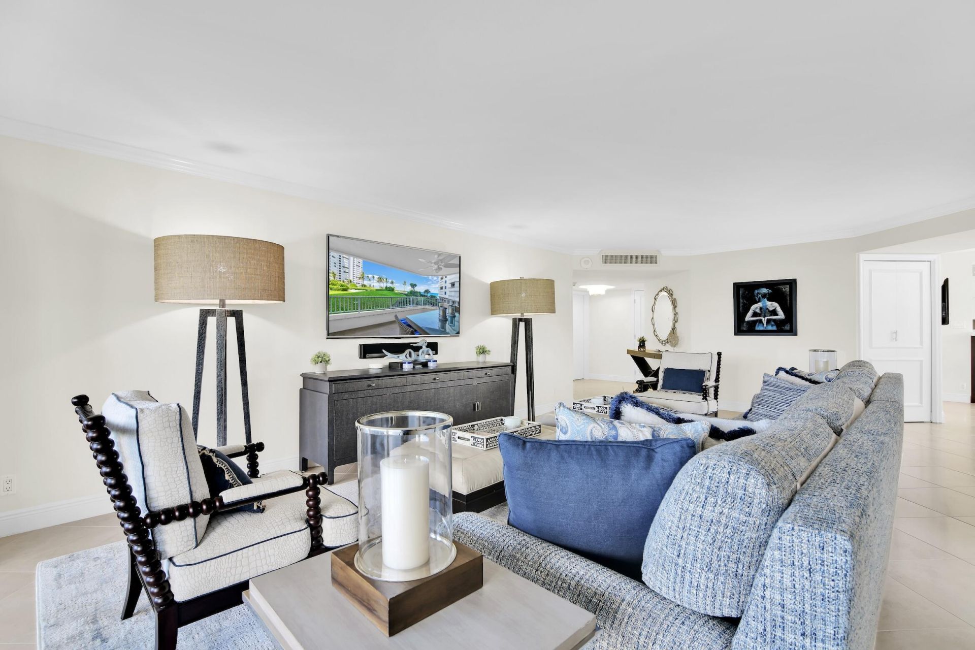 550 S Ocean Boulevard, Unit 207, Boca Raton, FL 33432 Photo