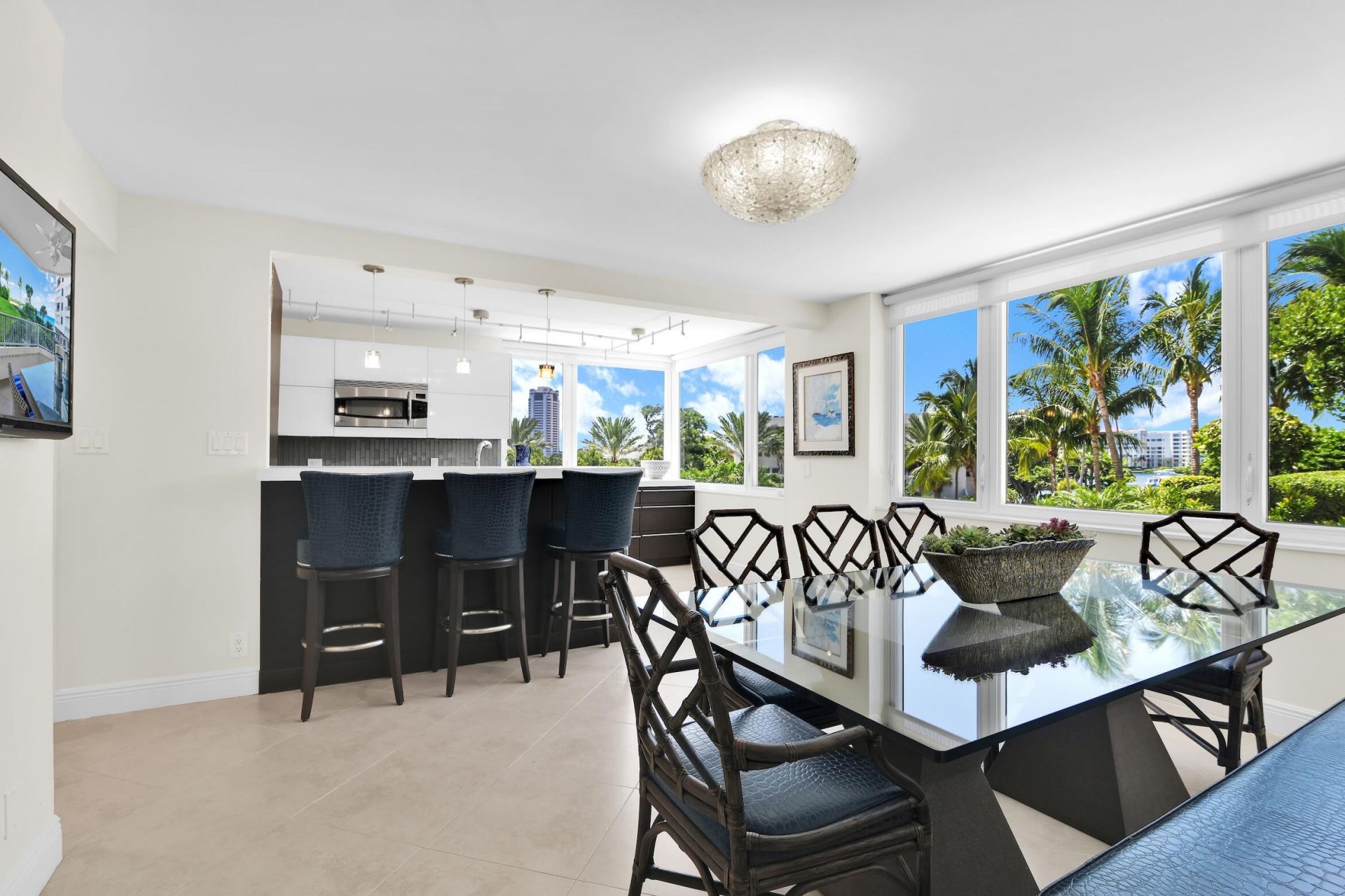 550 S Ocean Boulevard, Unit 207, Boca Raton, FL 33432 Photo