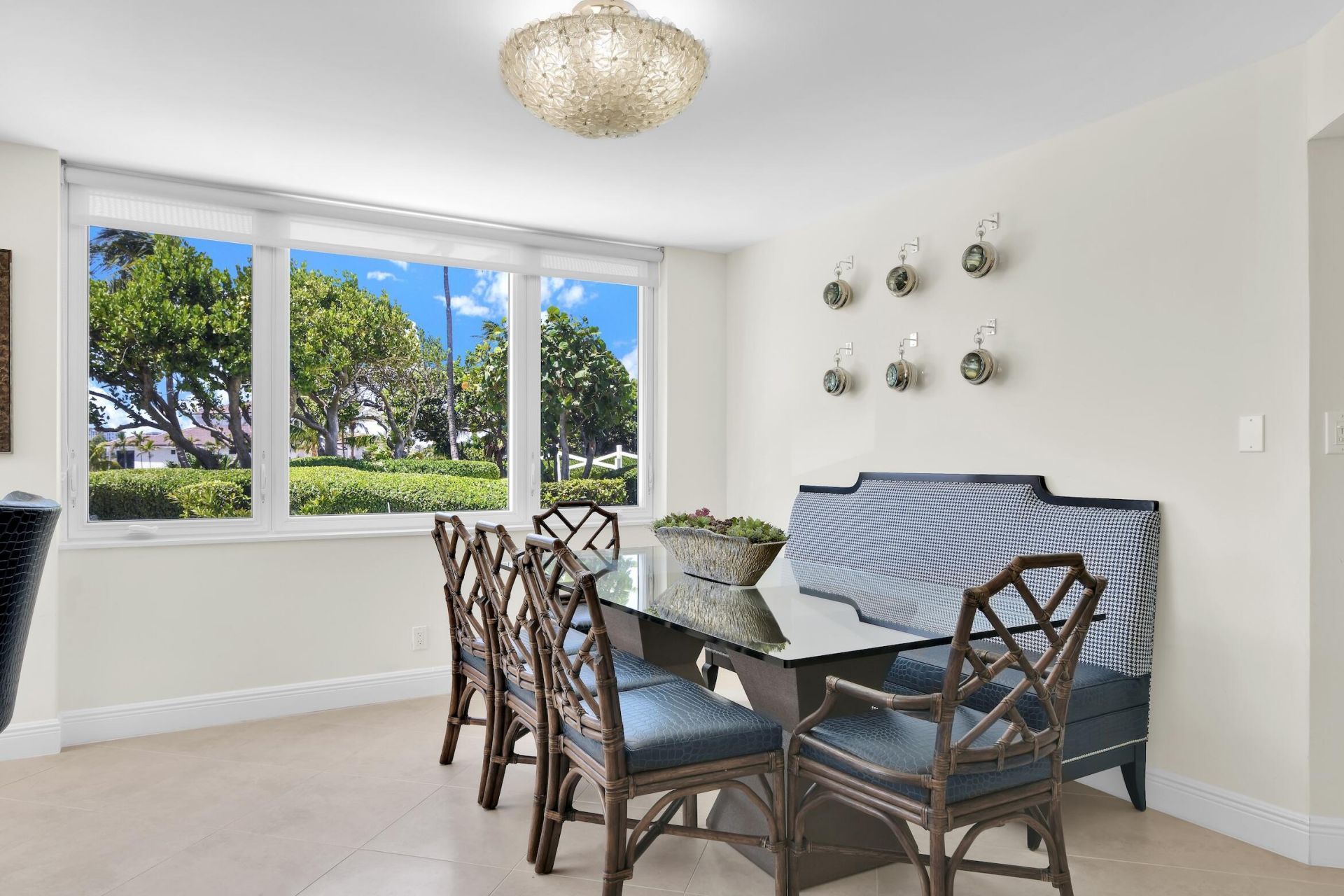 550 S Ocean Boulevard, Unit 207, Boca Raton, FL 33432 Photo