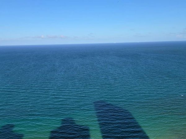15811 COLLINS Avenue, Unit 3807, Sunny Isles Beach, FL 33160