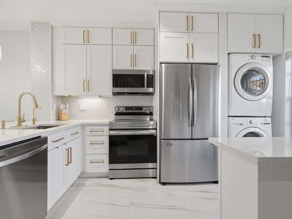 12207 SW 6TH Street, Pembroke Pines, FL 33025
