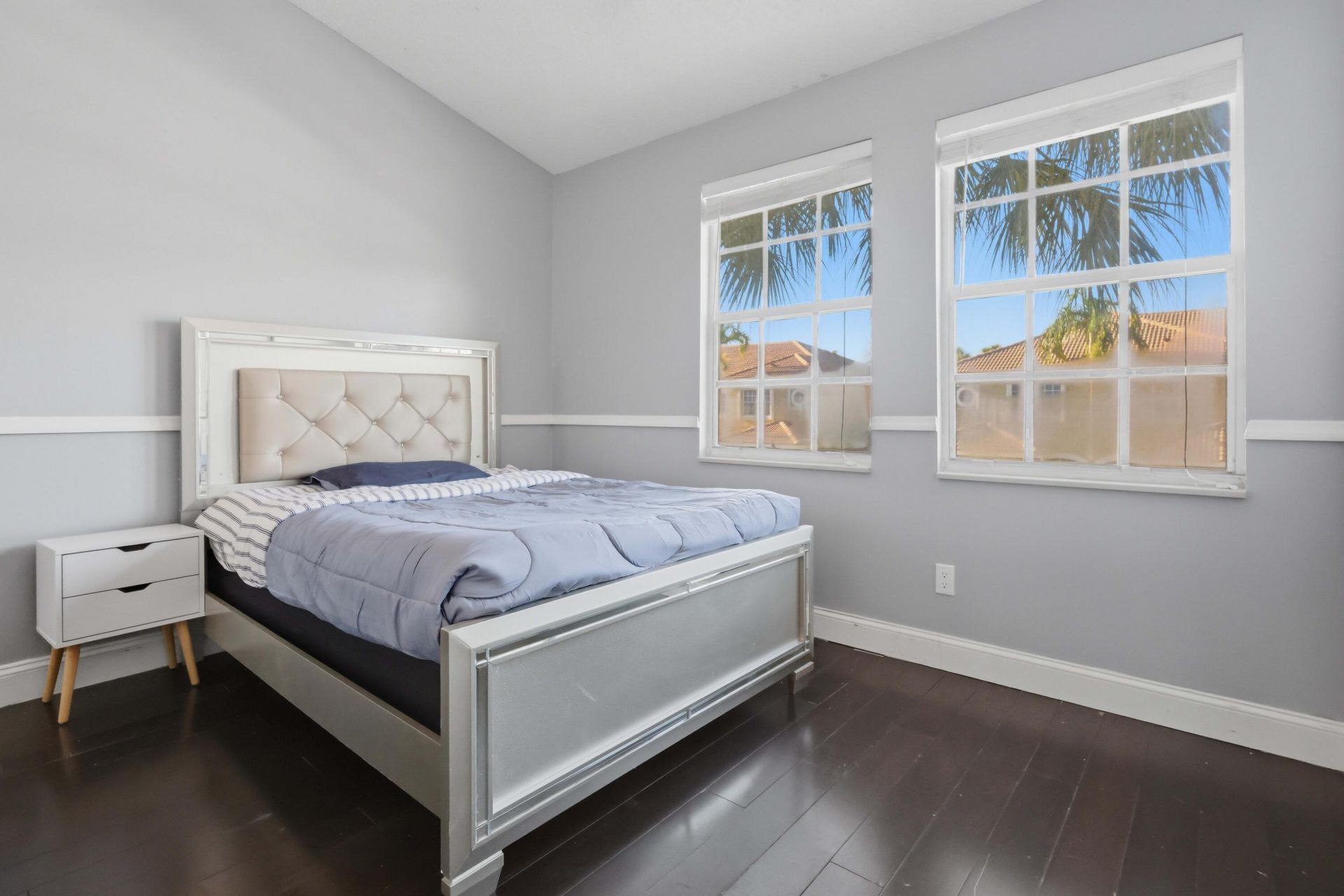 12207 SW 6th Street, Pembroke Pines, FL 33025 Photo