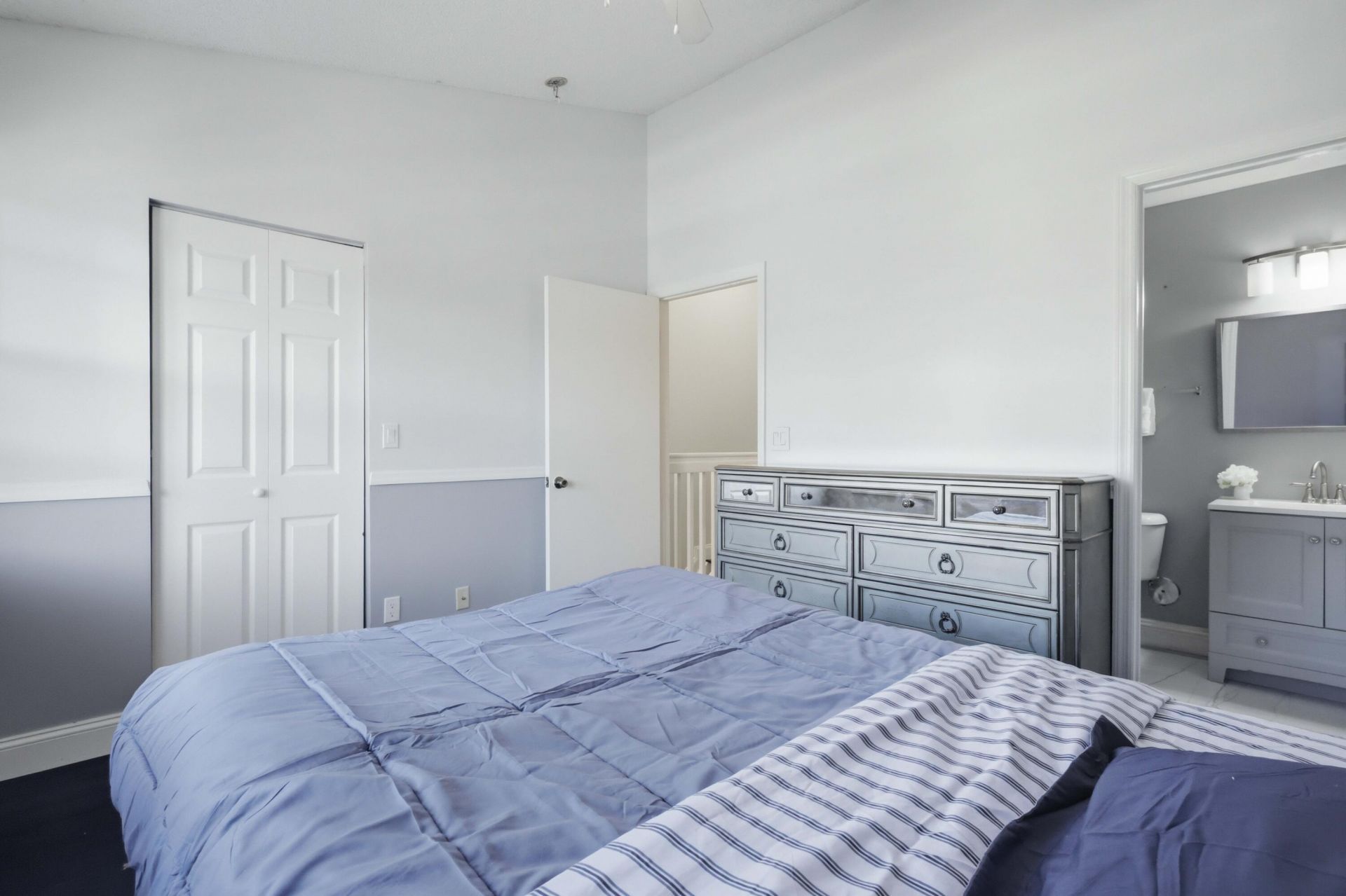 12207 SW 6th Street, Pembroke Pines, FL 33025 Photo