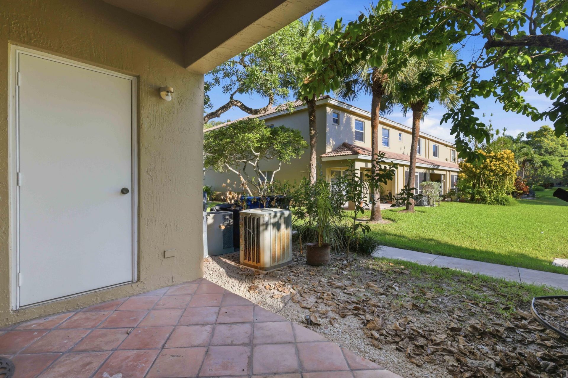 12207 SW 6th Street, Pembroke Pines, FL 33025 Photo