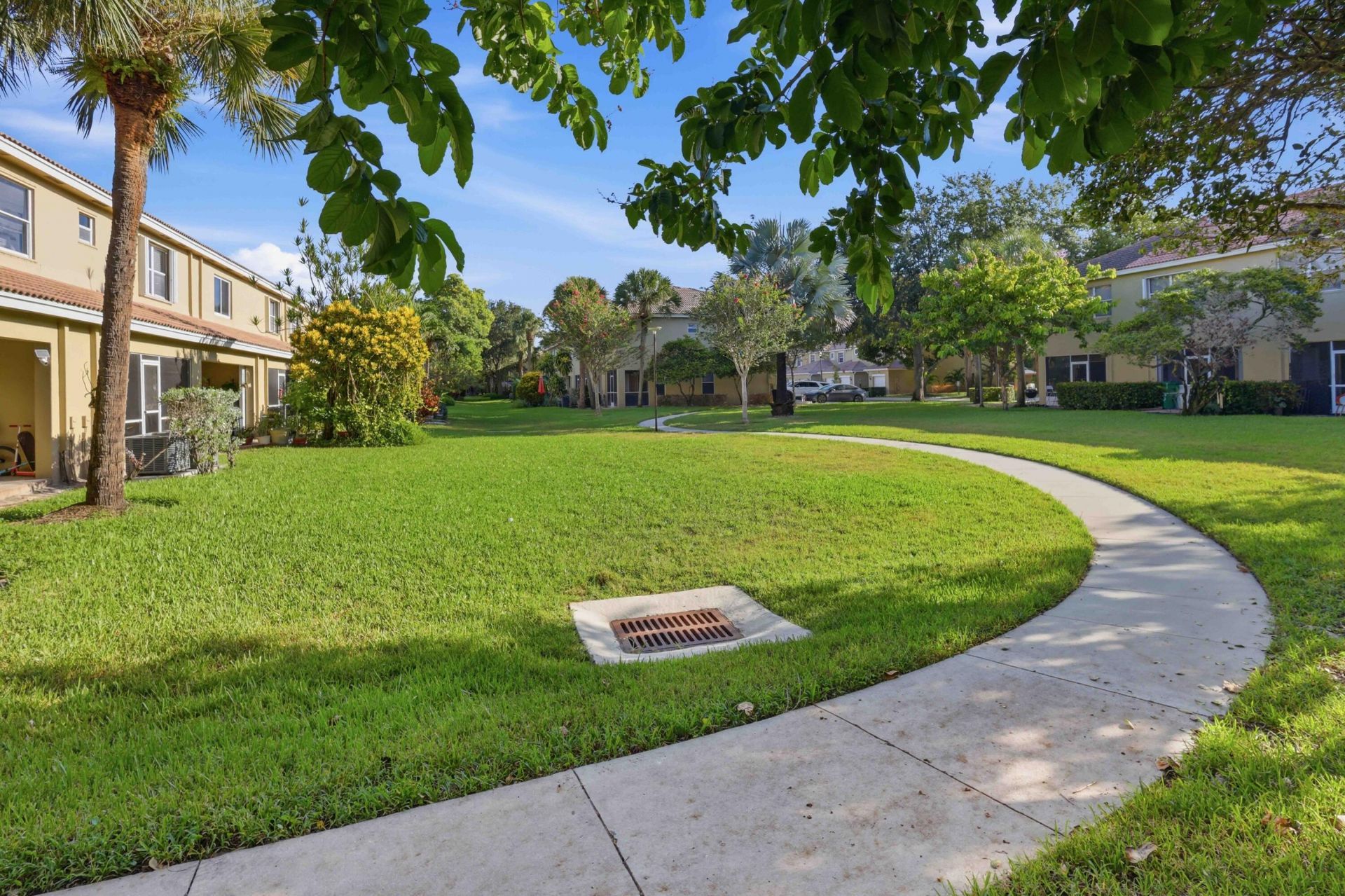 12207 SW 6th Street, Pembroke Pines, FL 33025 Photo