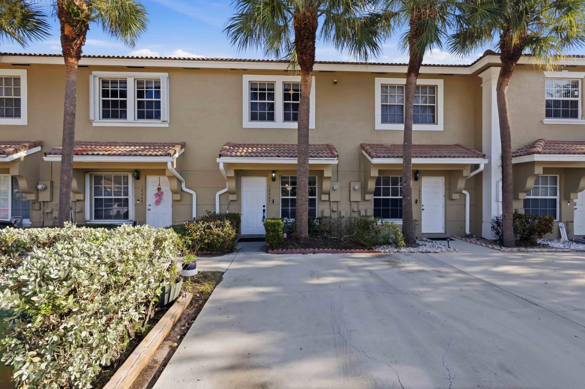 12207 SW 6th Street, Pembroke Pines, FL 33025 Photo