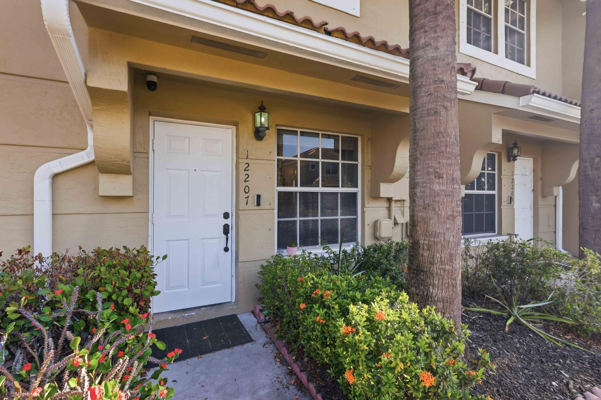 12207 SW 6th Street, Pembroke Pines, FL 33025 Photo