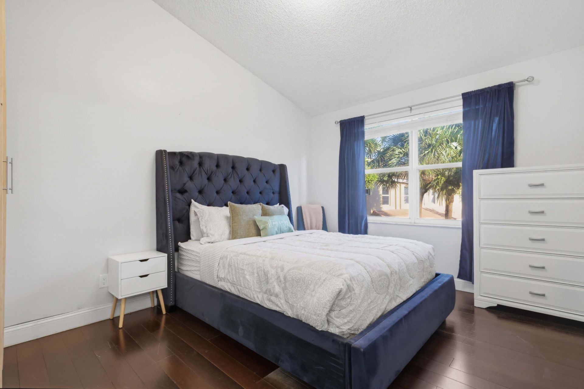12207 SW 6th Street, Pembroke Pines, FL 33025 Photo