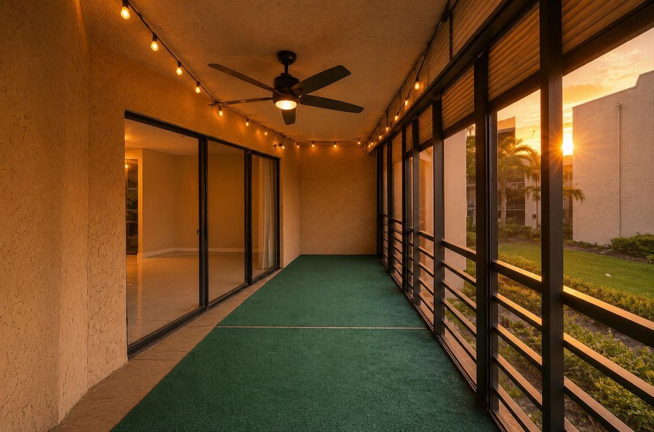 6855 W Broward Boulevard, Unit 201, Plantation, FL 33317 Photo