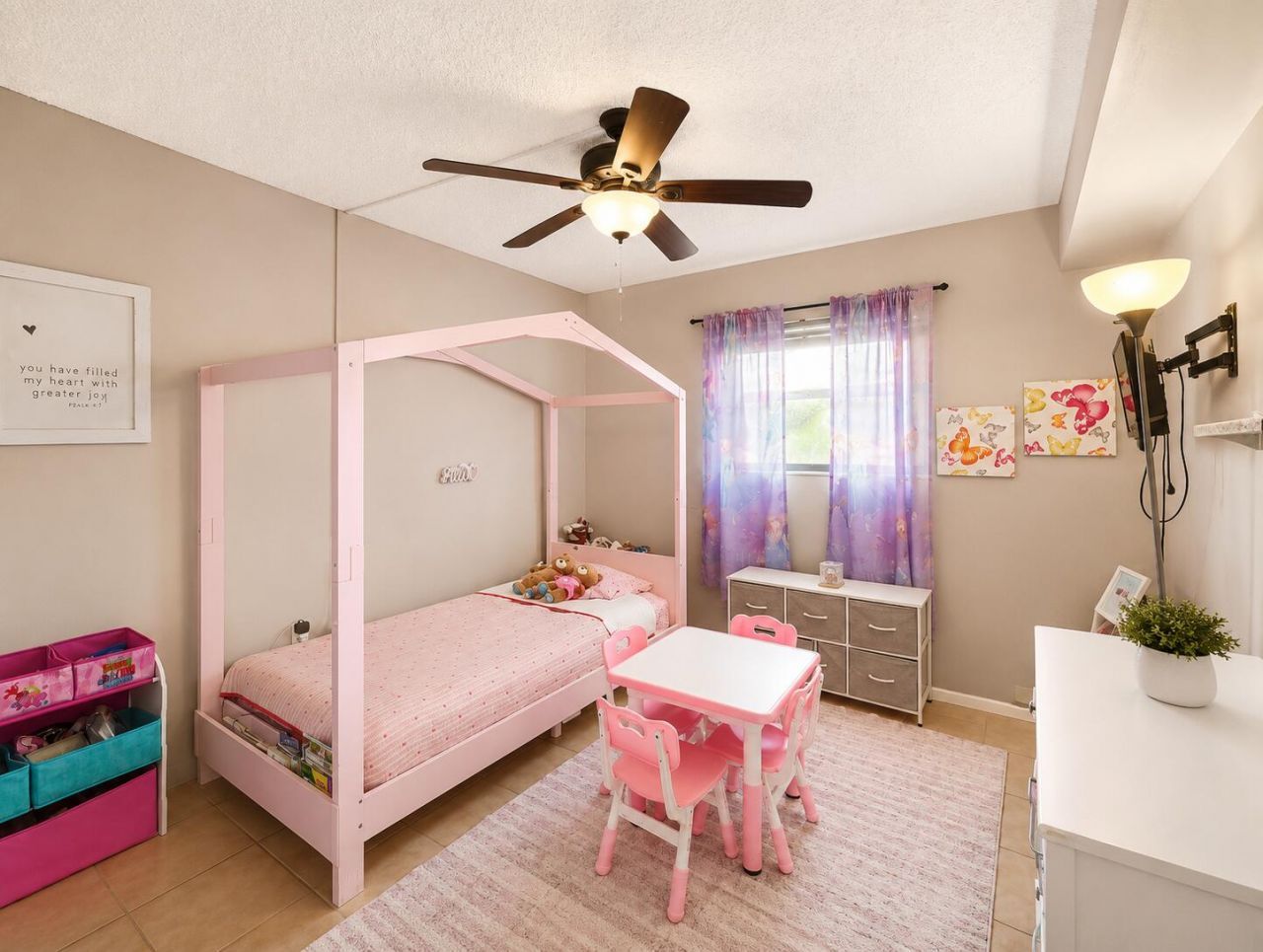 6855 W Broward Boulevard, Unit 201, Plantation, FL 33317 Photo
