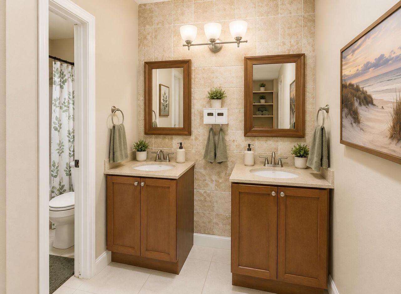 6855 W Broward Boulevard, Unit 201, Plantation, FL 33317 Photo