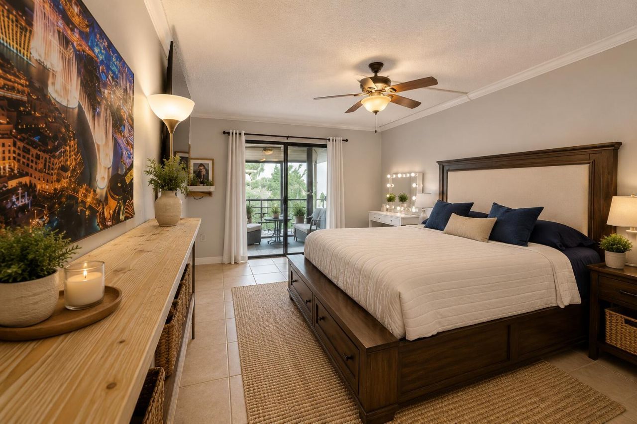 6855 W Broward Boulevard, Unit 201, Plantation, FL 33317 Photo