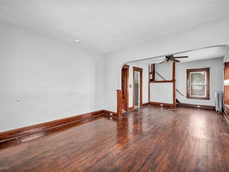 2036 W 99th Street, Cleveland, OH 44102 Photo 10