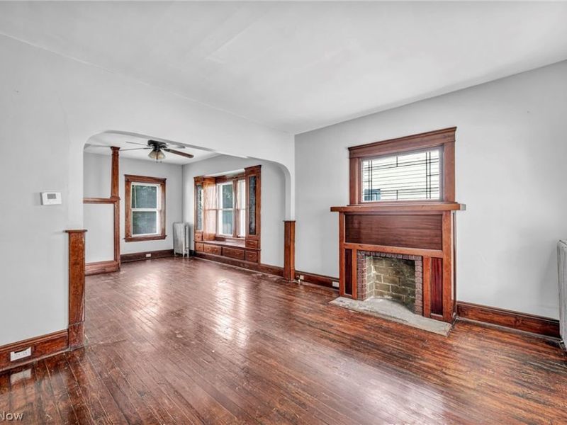 2036 W 99th Street, Cleveland, OH 44102 Photo 11