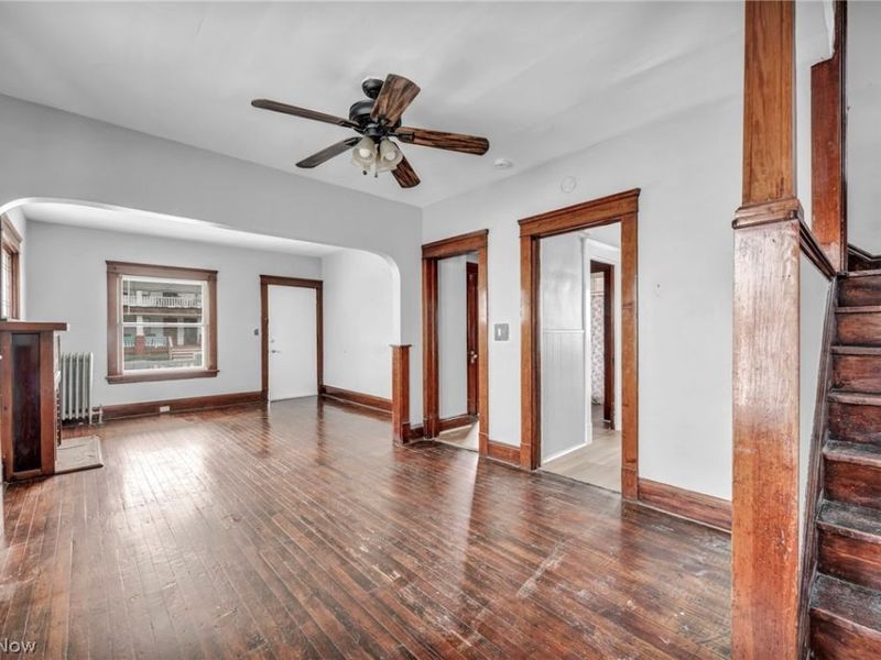2036 W 99th Street, Cleveland, OH 44102 Photo 12