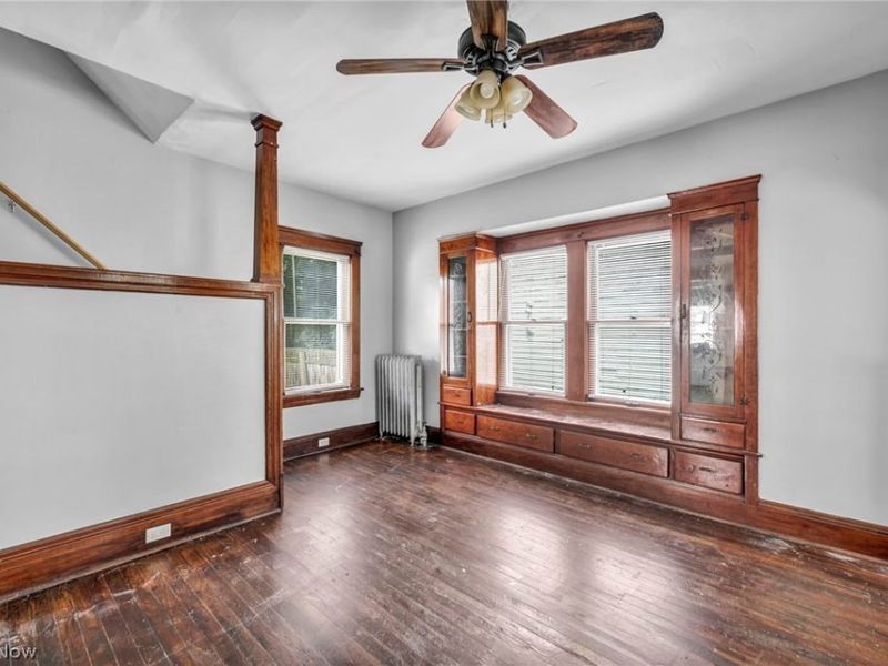 2036 W 99th Street, Cleveland, OH 44102 Photo 13
