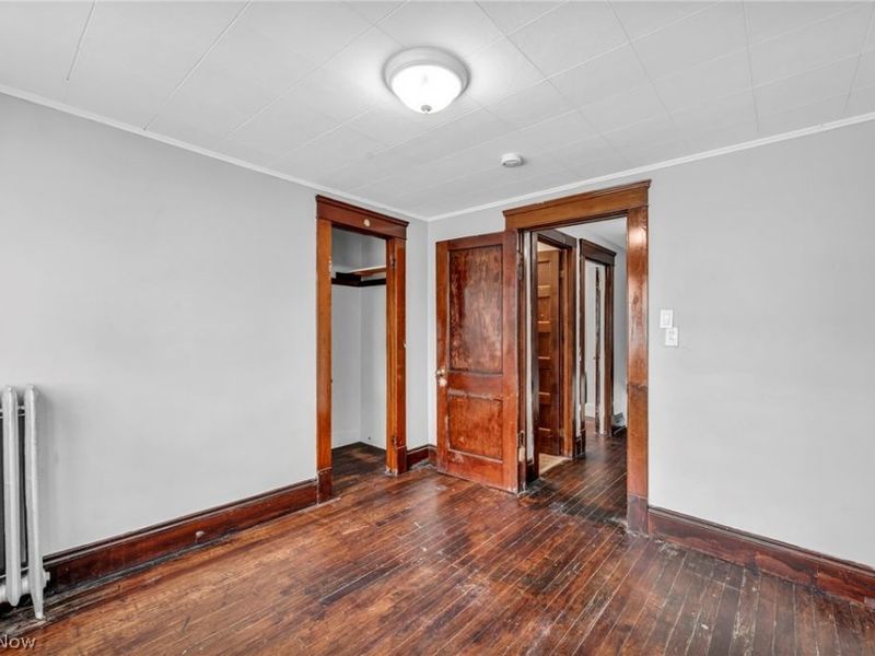 2036 W 99th Street, Cleveland, OH 44102 Photo 15