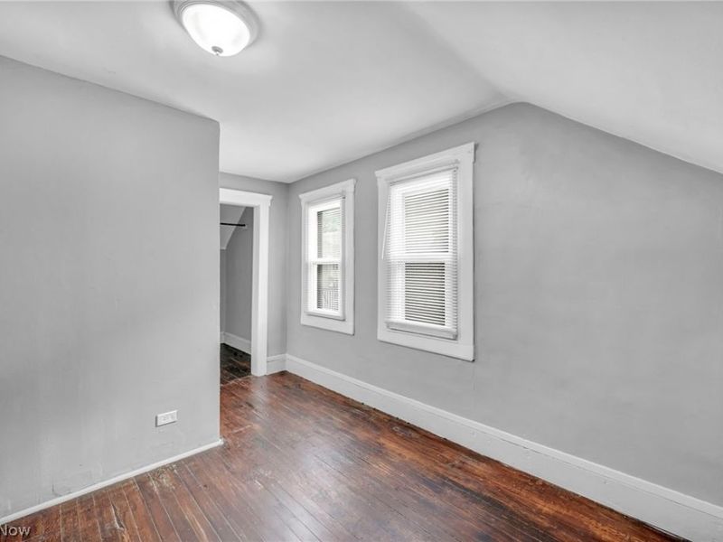 2036 W 99th Street, Cleveland, OH 44102 Photo 18