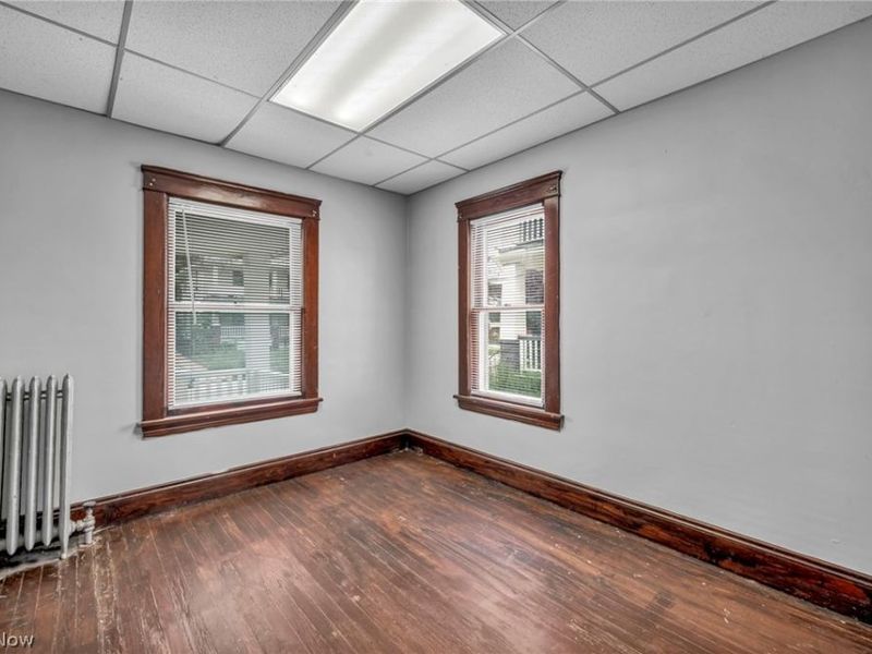2036 W 99th Street, Cleveland, OH 44102 Photo 19