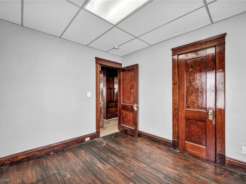 2036 W 99th Street, Cleveland, OH 44102 Photo 20