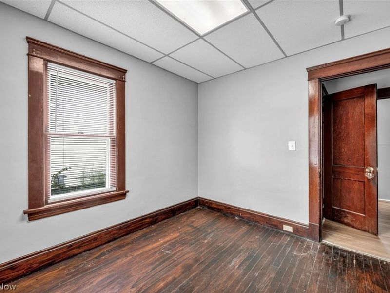 2036 W 99th Street, Cleveland, OH 44102 Photo 21