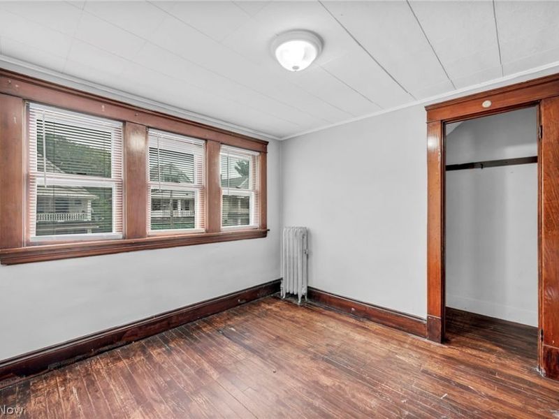 2036 W 99th Street, Cleveland, OH 44102 Photo 22