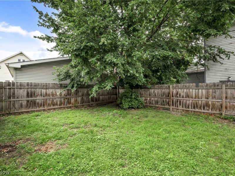 2036 W 99th Street, Cleveland, OH 44102 Photo 29