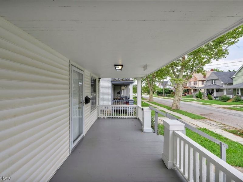 2036 W 99th Street, Cleveland, OH 44102 Photo 4