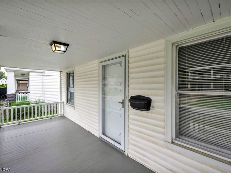 2036 W 99th Street, Cleveland, OH 44102 Photo 5