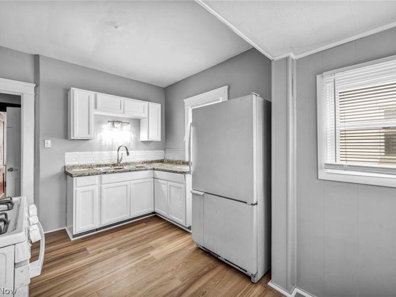 2036 W 99th Street, Cleveland, OH 44102 Photo 7
