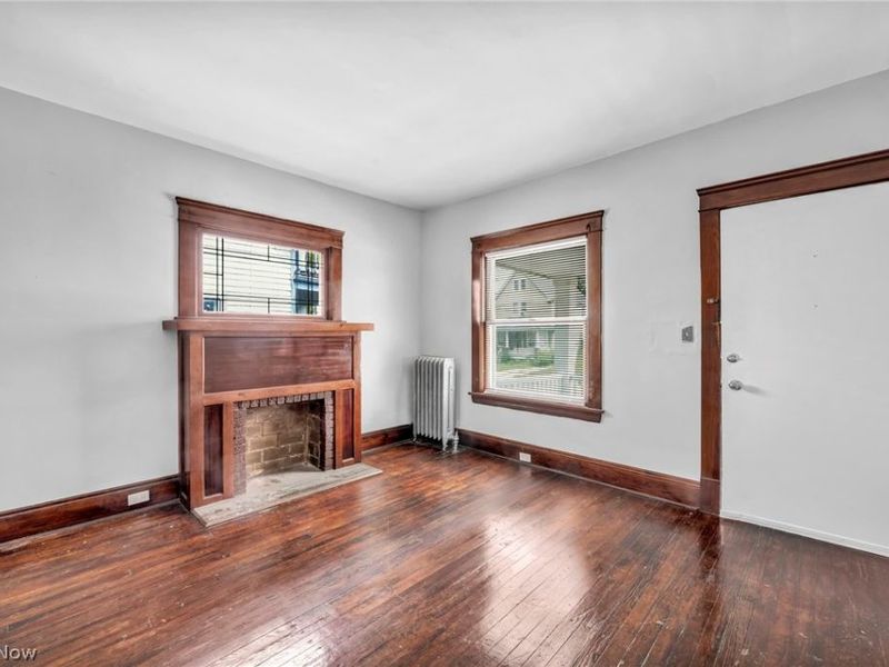 2036 W 99th Street, Cleveland, OH 44102 Photo 9