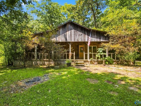 710 County Road 317, Trinity, AL 35673