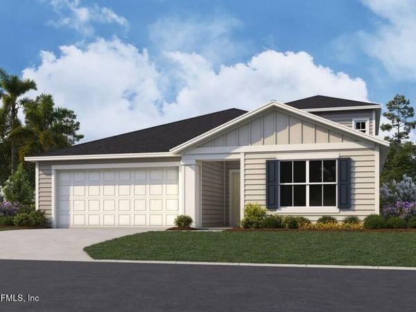 3796 HOLSTEIN Way, Green Cove Springs, FL 32043