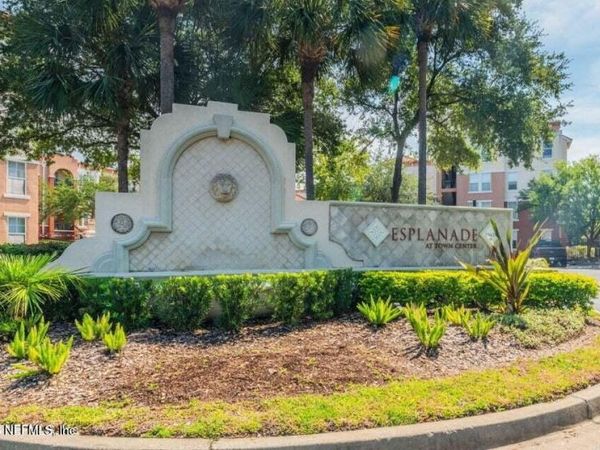 10435 MIDTOWN Parkway, Unit 233, Jacksonville, FL 32246