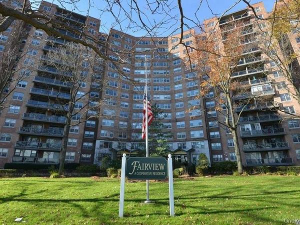 61-20 Grand Central Parkway , Unit A 1002, Forest Hills, NY 11375