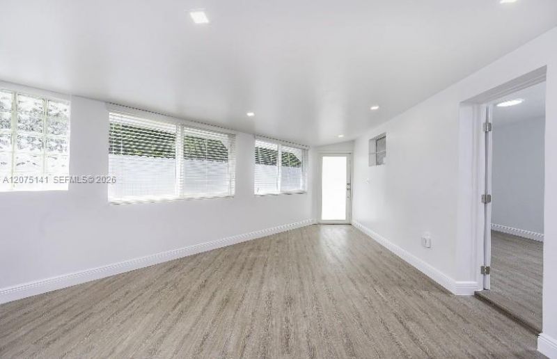 Please Call For Address, Unit B, Hialeah, FL 33010 Photo